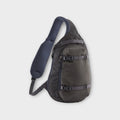 Patagonia Atom Sling Bag 8L I Smolder Blue