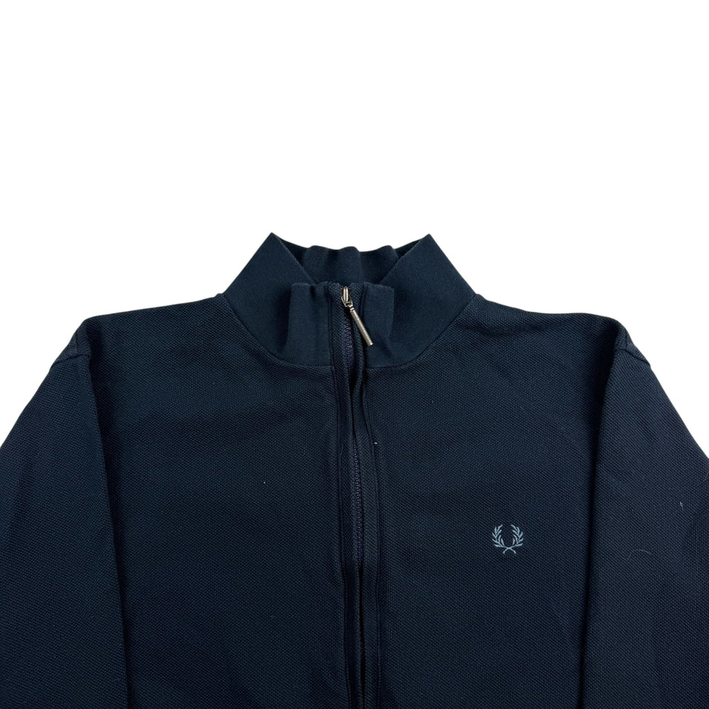 Fred Perry Trackjacket (L)