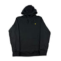 Lyle & Scott Pulli (L)