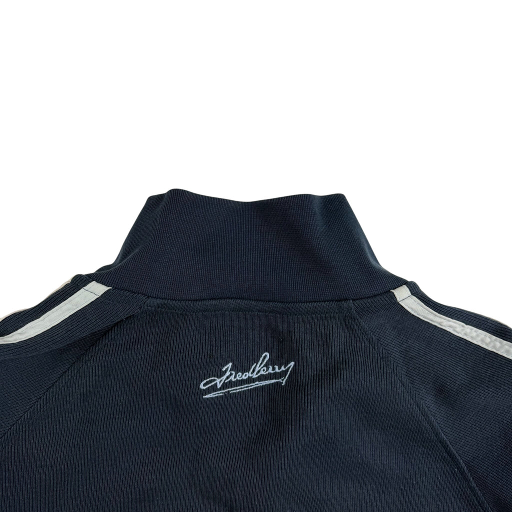 Fred Perry Trackjacket (M)