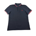 Fred Perry  Polo (M)