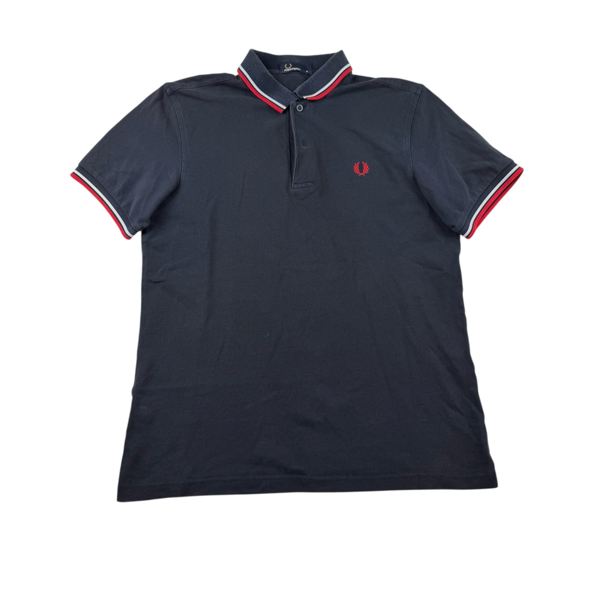 Fred Perry  Polo (M)