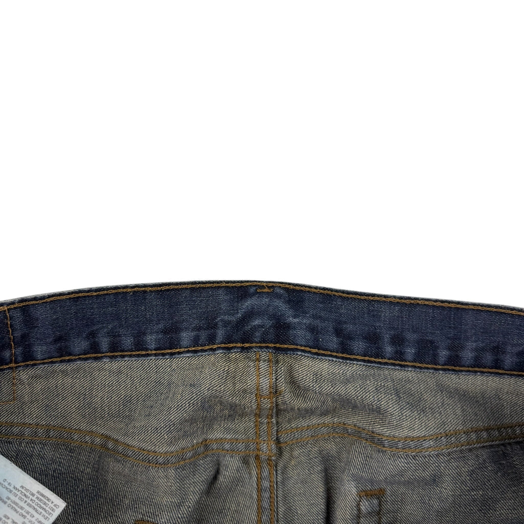 Leviâs 501 Jeans (L)