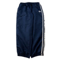 Lonsdale London Trackpants (XL)