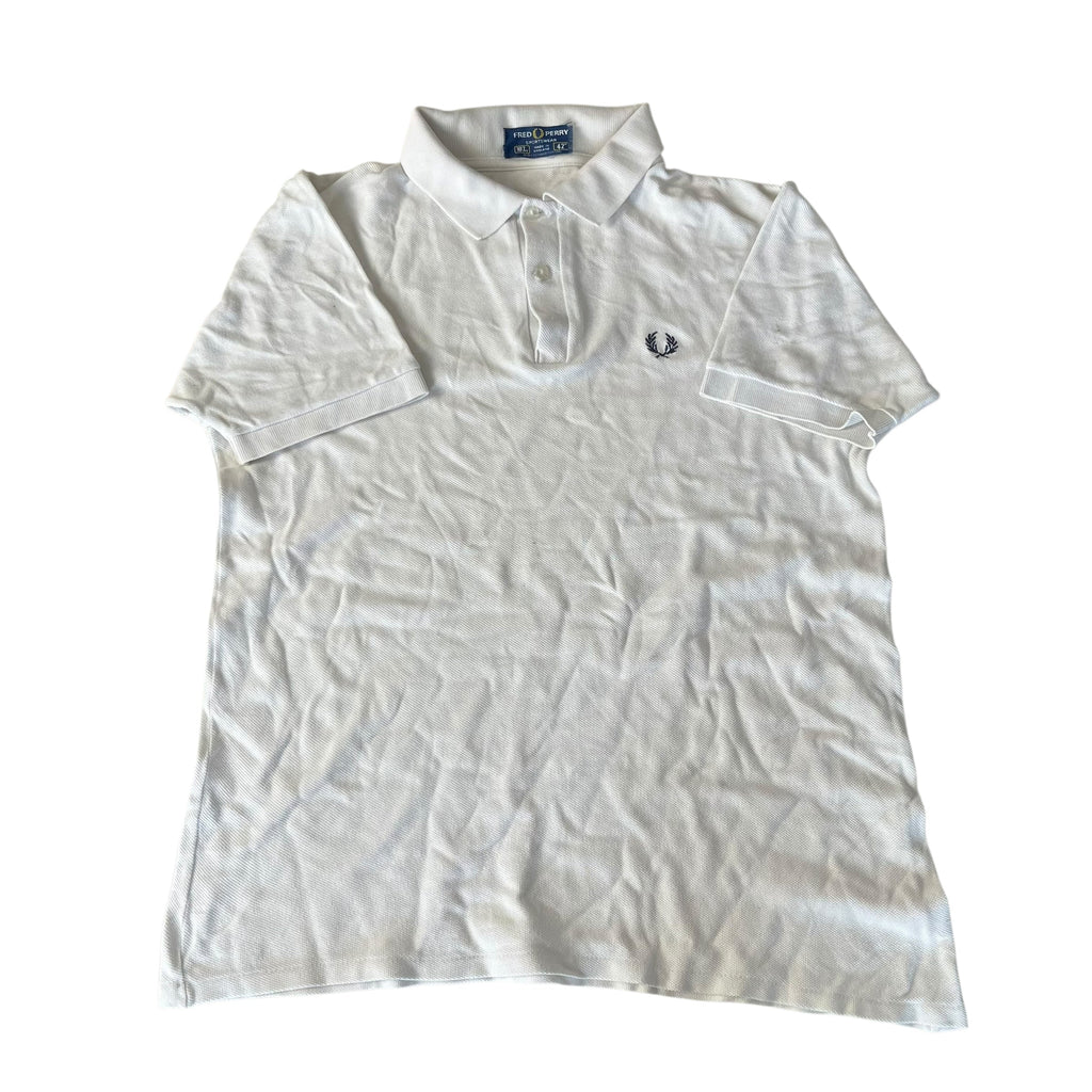 Fred Perry Polo (M)