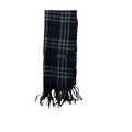 Burberry Schal