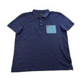 Lyle & Scott Polo (XXL)