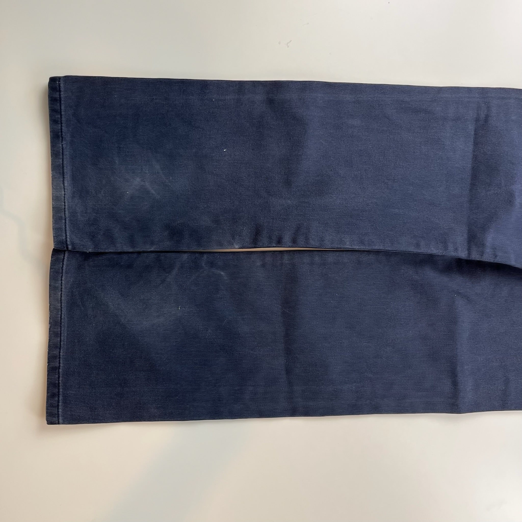 Diesel Jeans (XS)