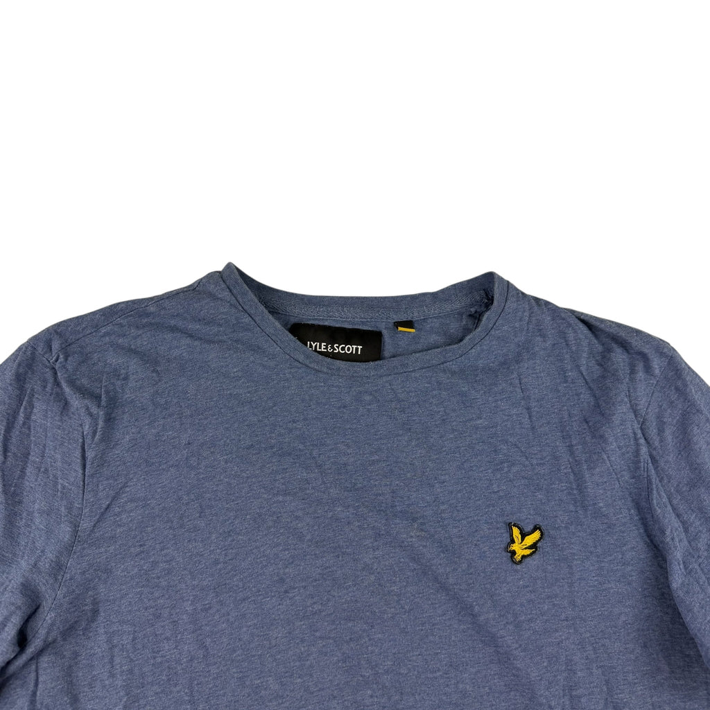Lyle & Scott T-Shirt (L)