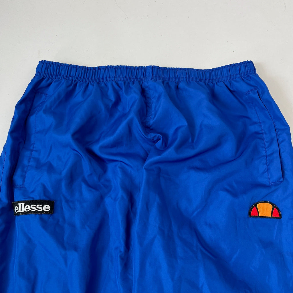 Ellesse Trackpants (S)