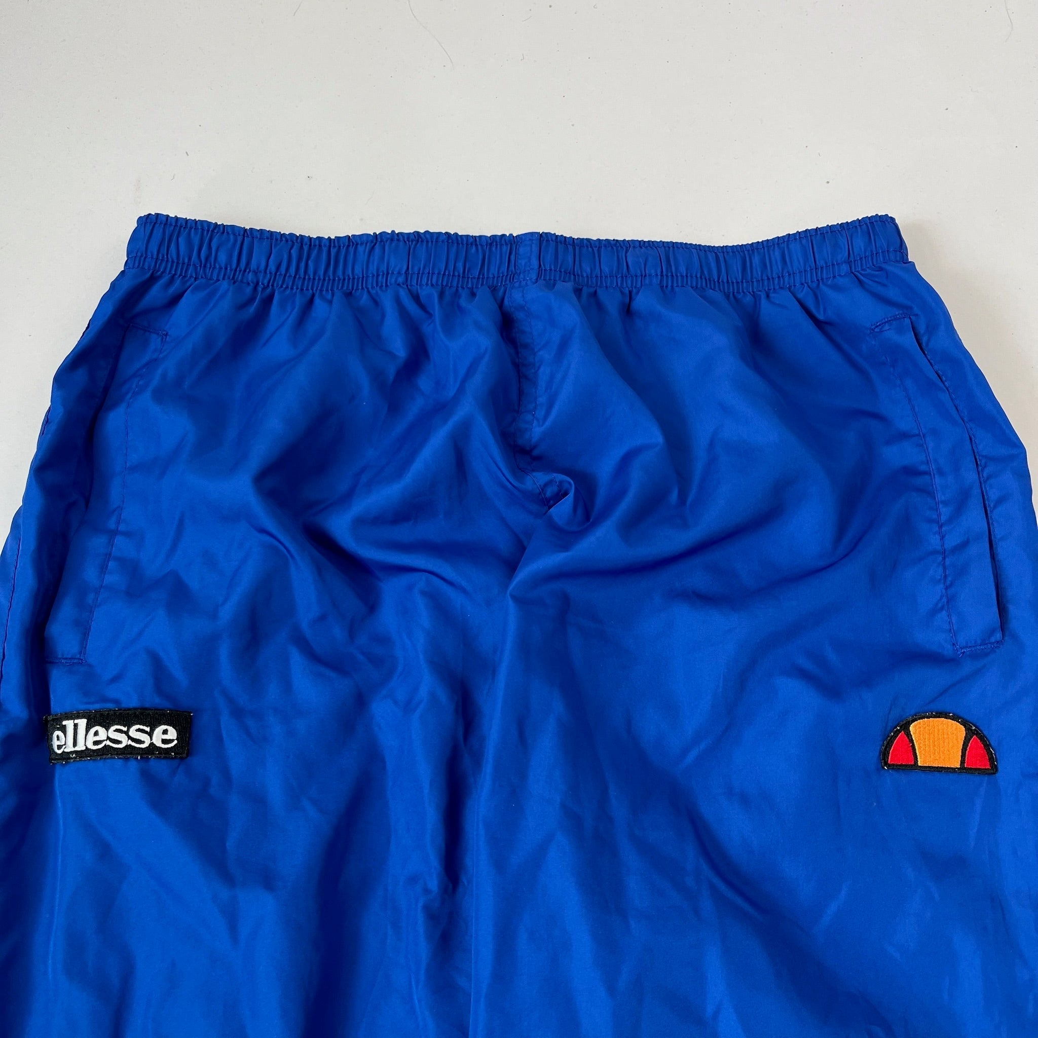 Ellesse Trackpants (S)