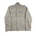 Lyle & Scott Parker (M)