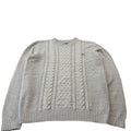 Lacoste Pulli (XL)