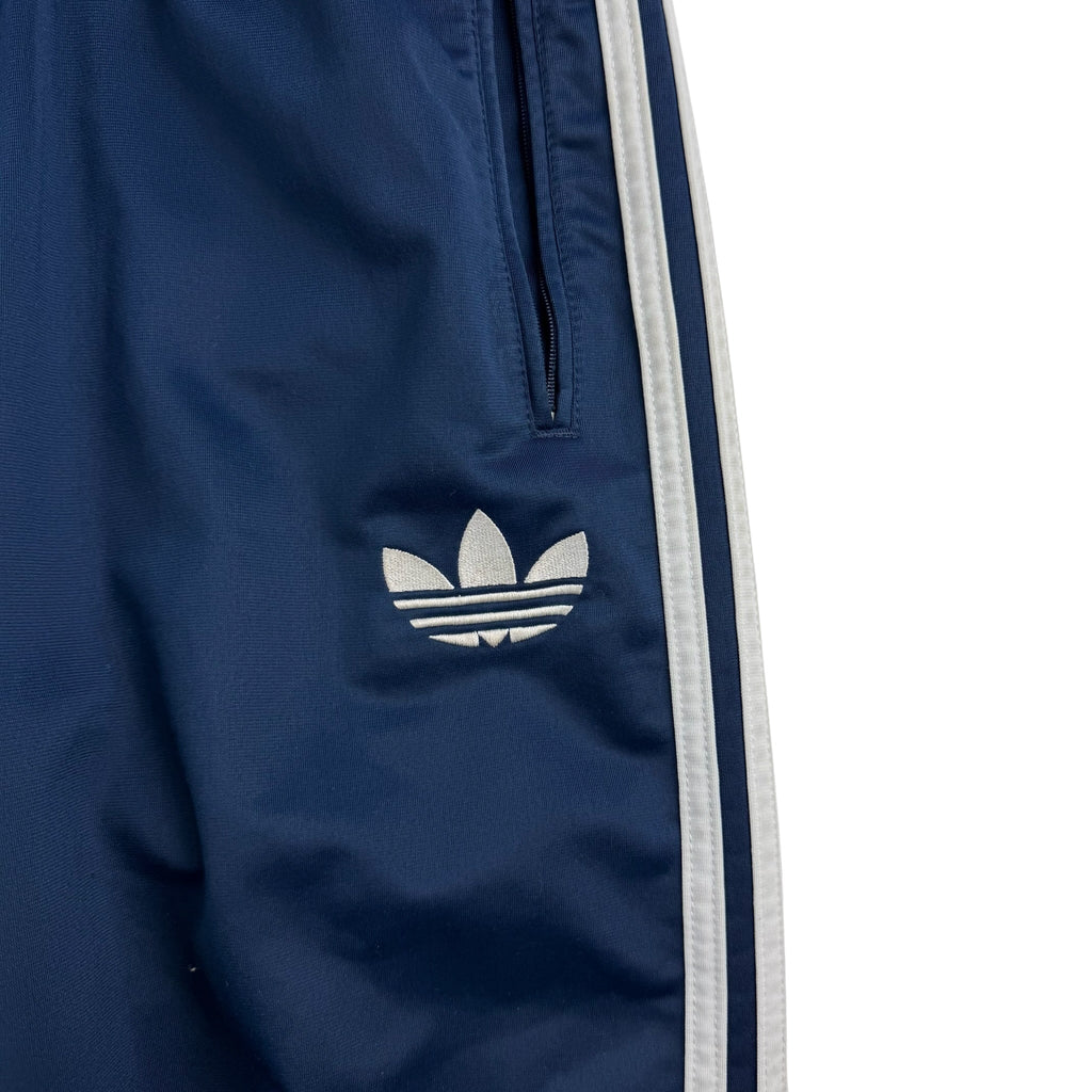 Adidas Trackpants (M)