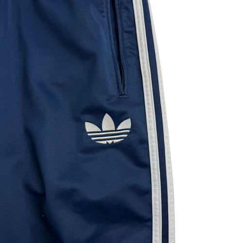Adidas Trackpants (M)