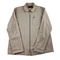 Lyle & Scott Jacke (L)