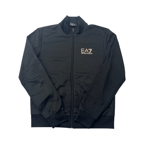 Amarni Trackjacket (S)