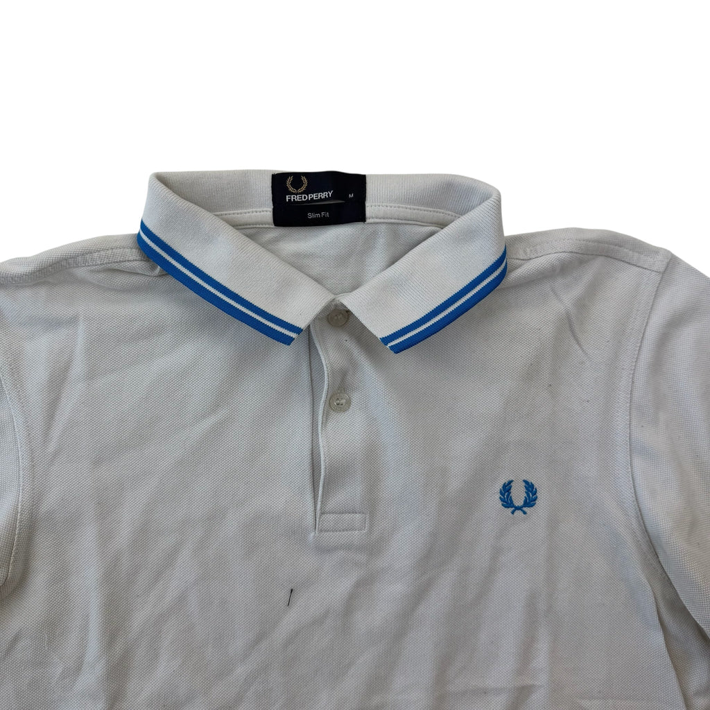 Fred Perry Polo (M)