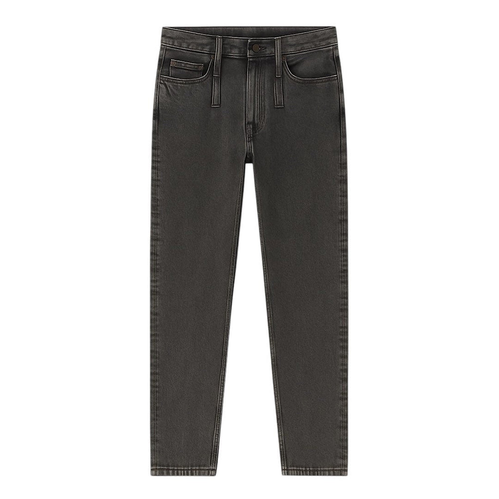 Jeans P.R.I.M.E