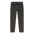 Jeans P.R.I.M.E