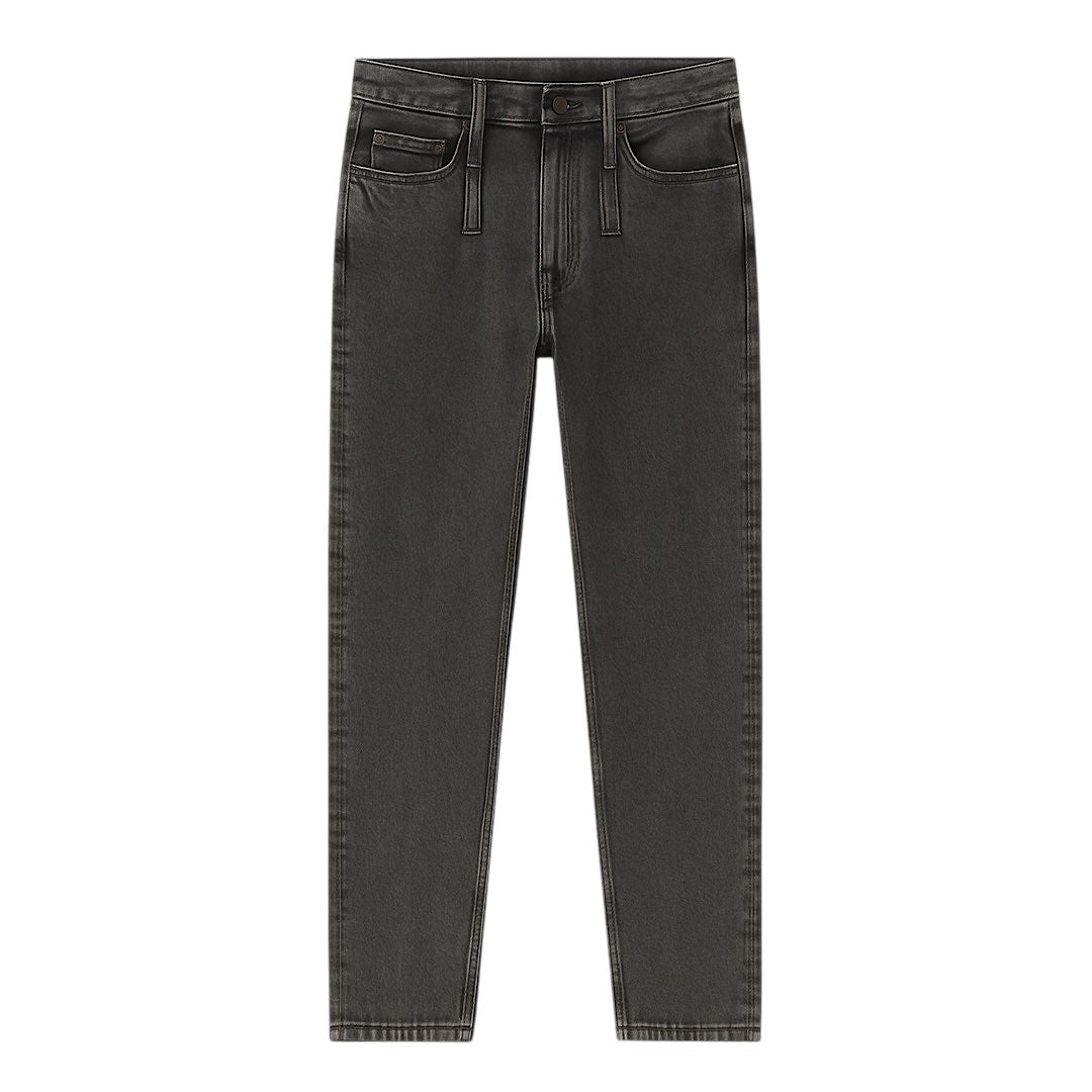 Jeans P.R.I.M.E