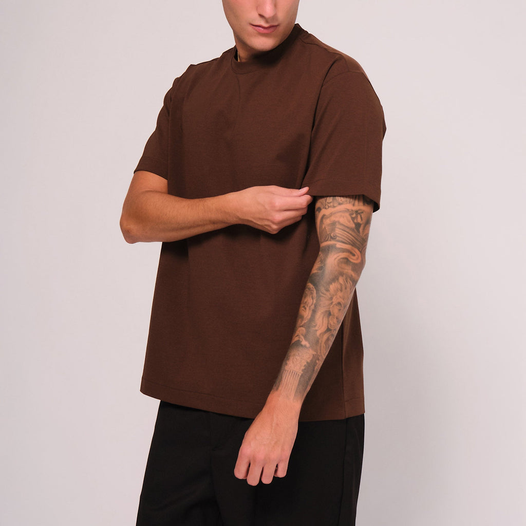 T-Shirt P.R.I.M.E