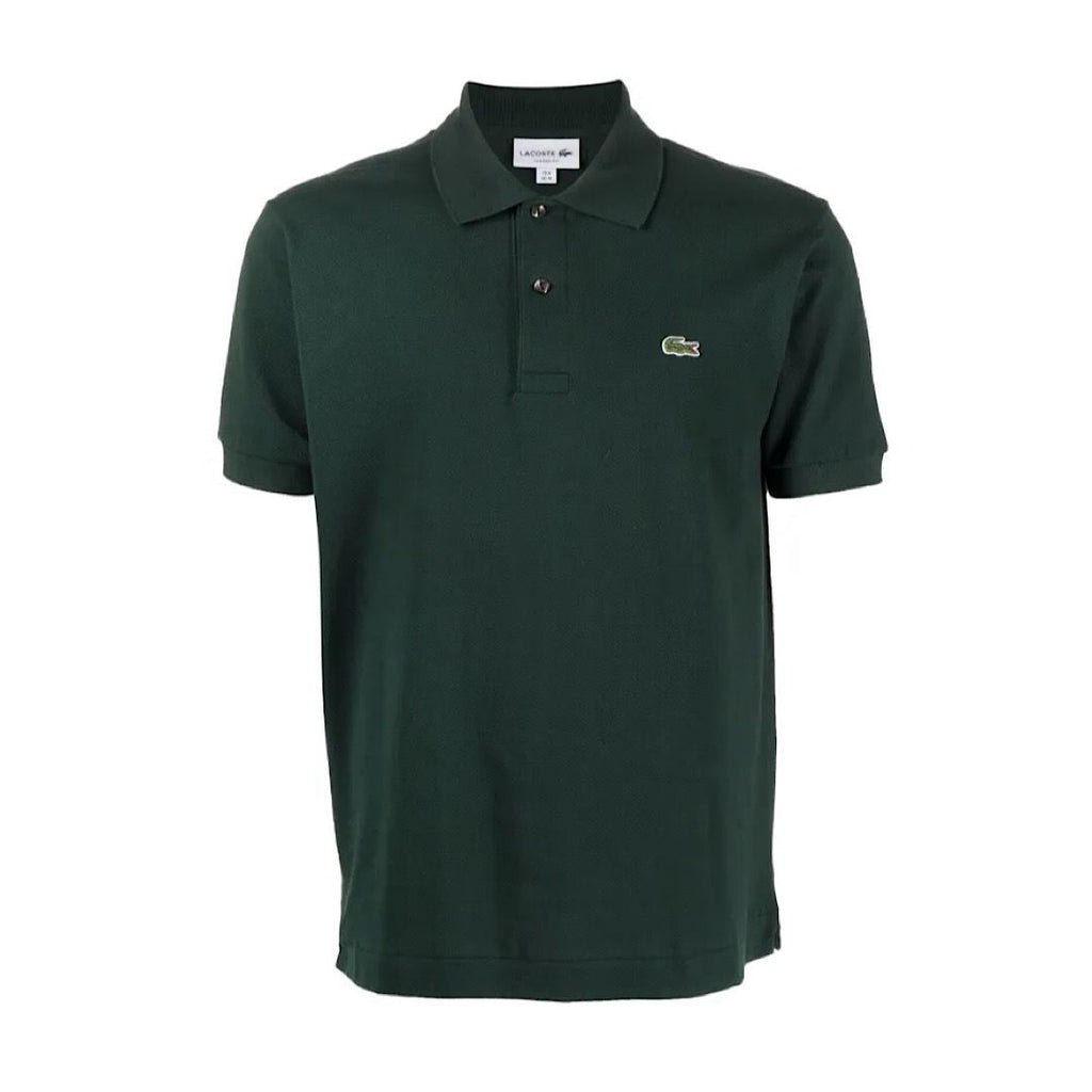 Polo Lacoste