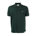 Polo Lacoste