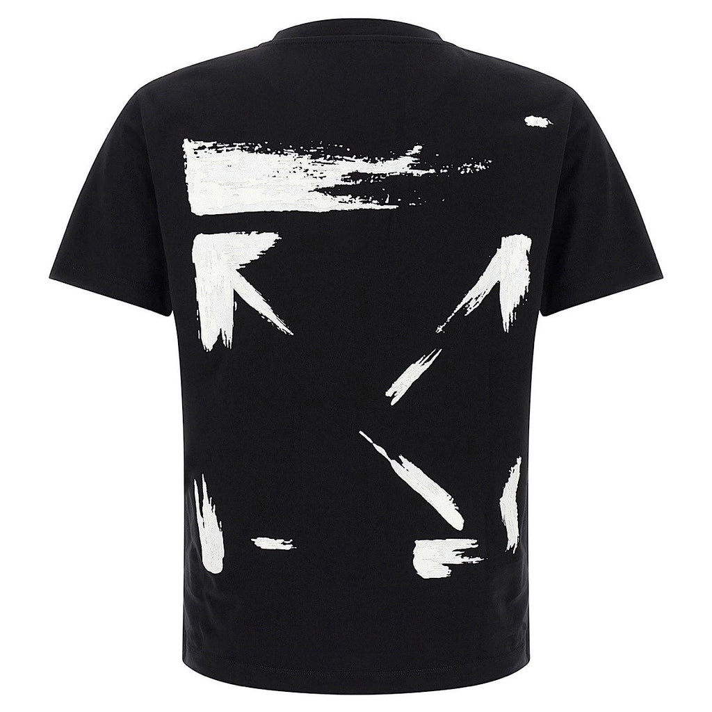 T-Shirt Off-White