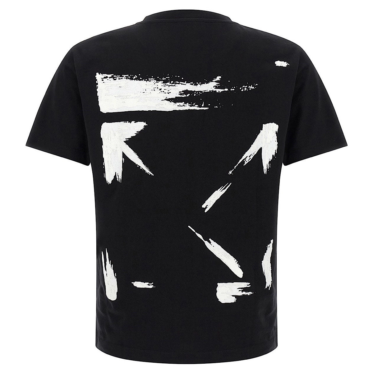 T-Shirt Off-White
