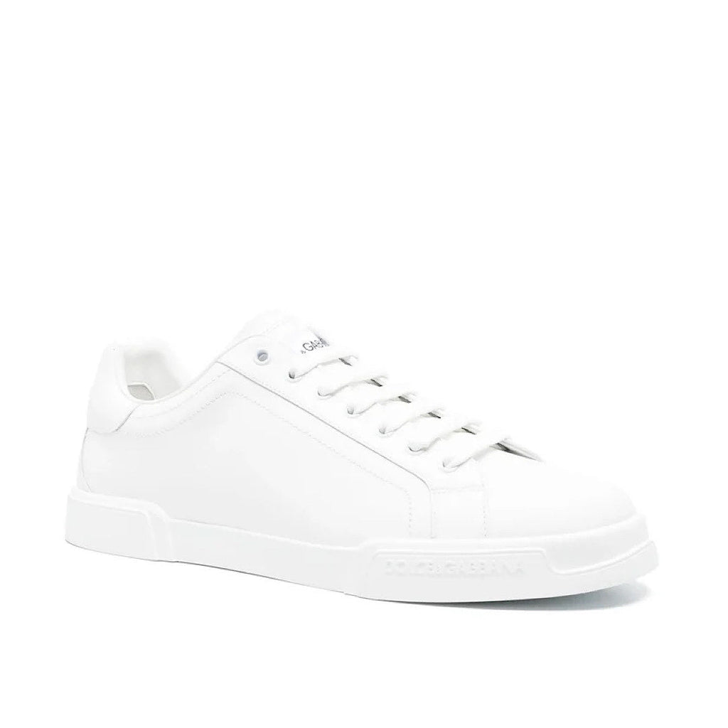 Scarpe Dolce & Gabbana