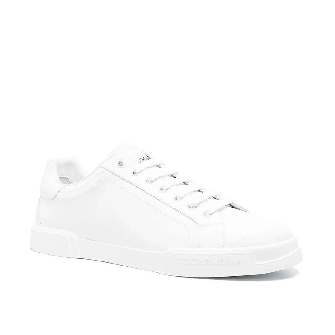 Scarpe Dolce & Gabbana