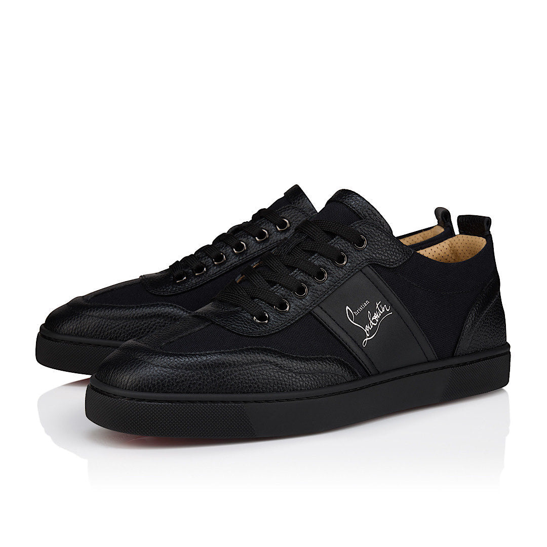 Scarpe Christian Louboutin