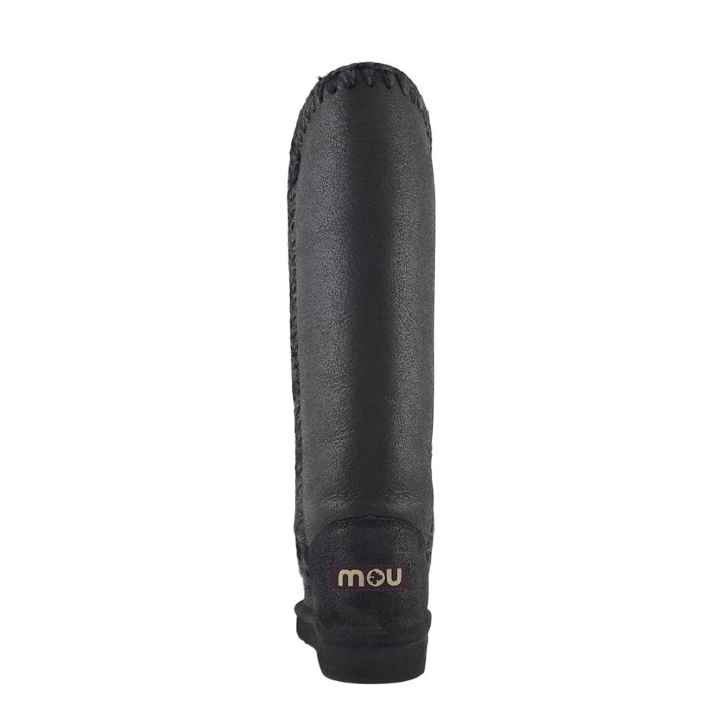 Stivali Mou