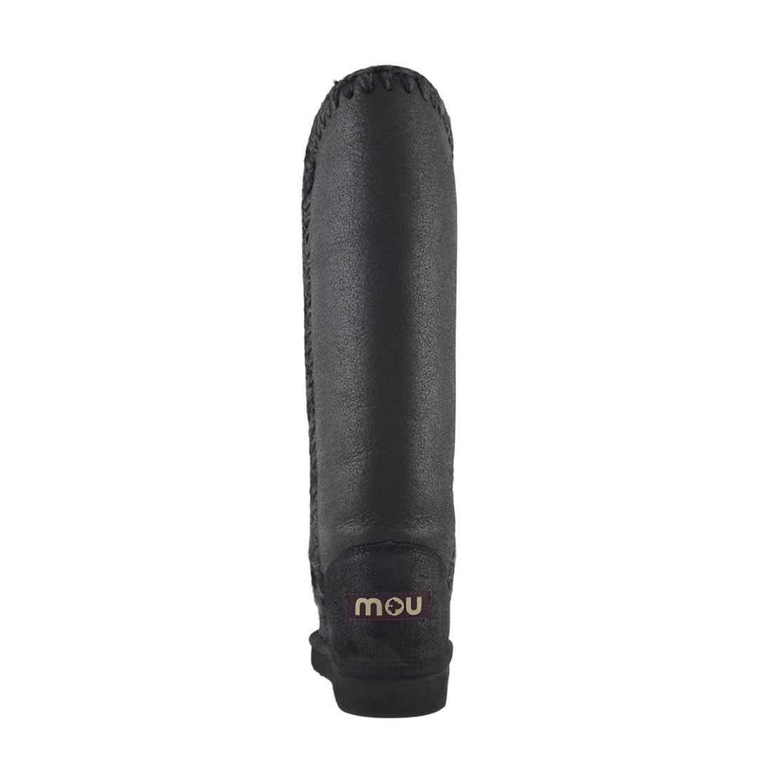 Stivali Mou