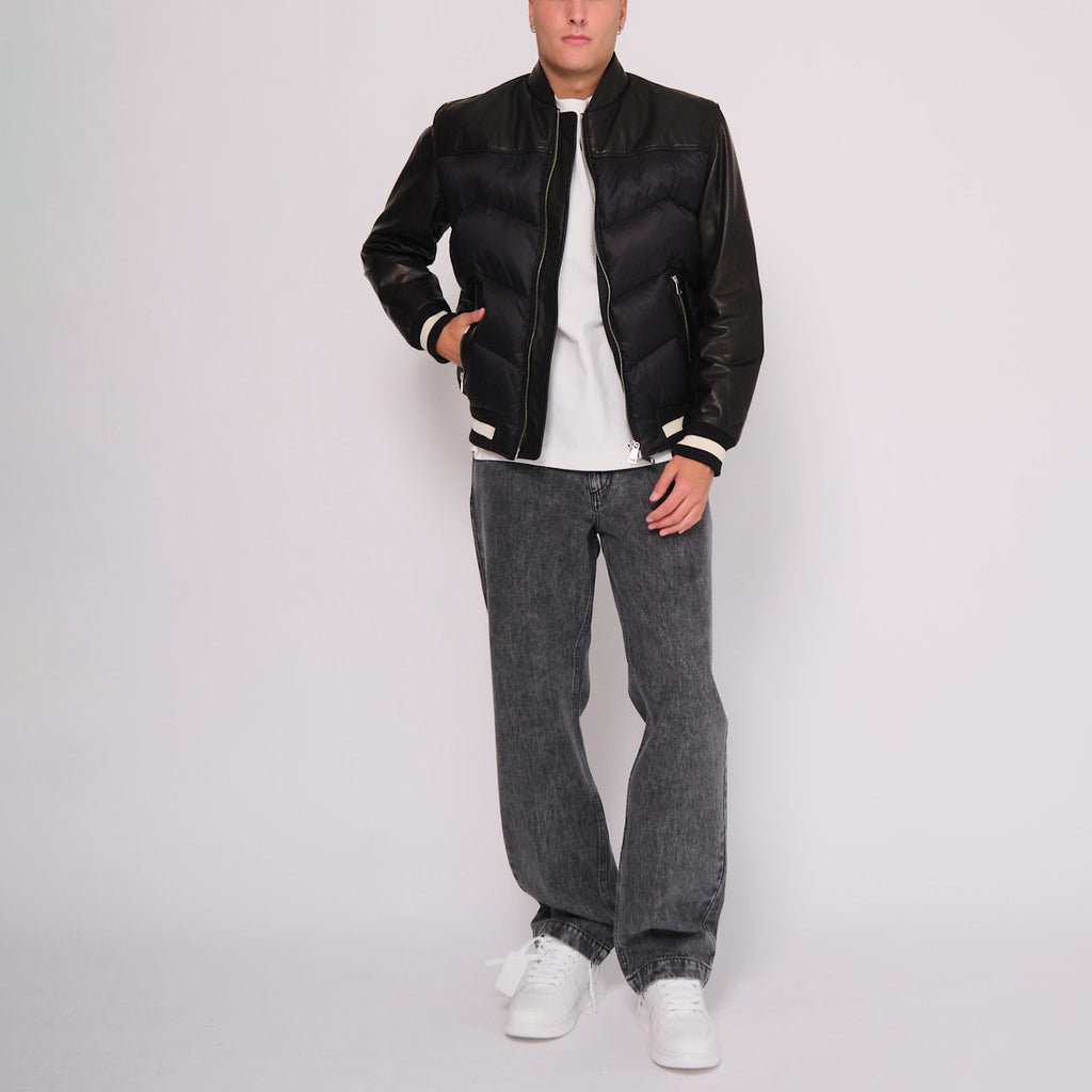 Jeans P.R.I.M.E