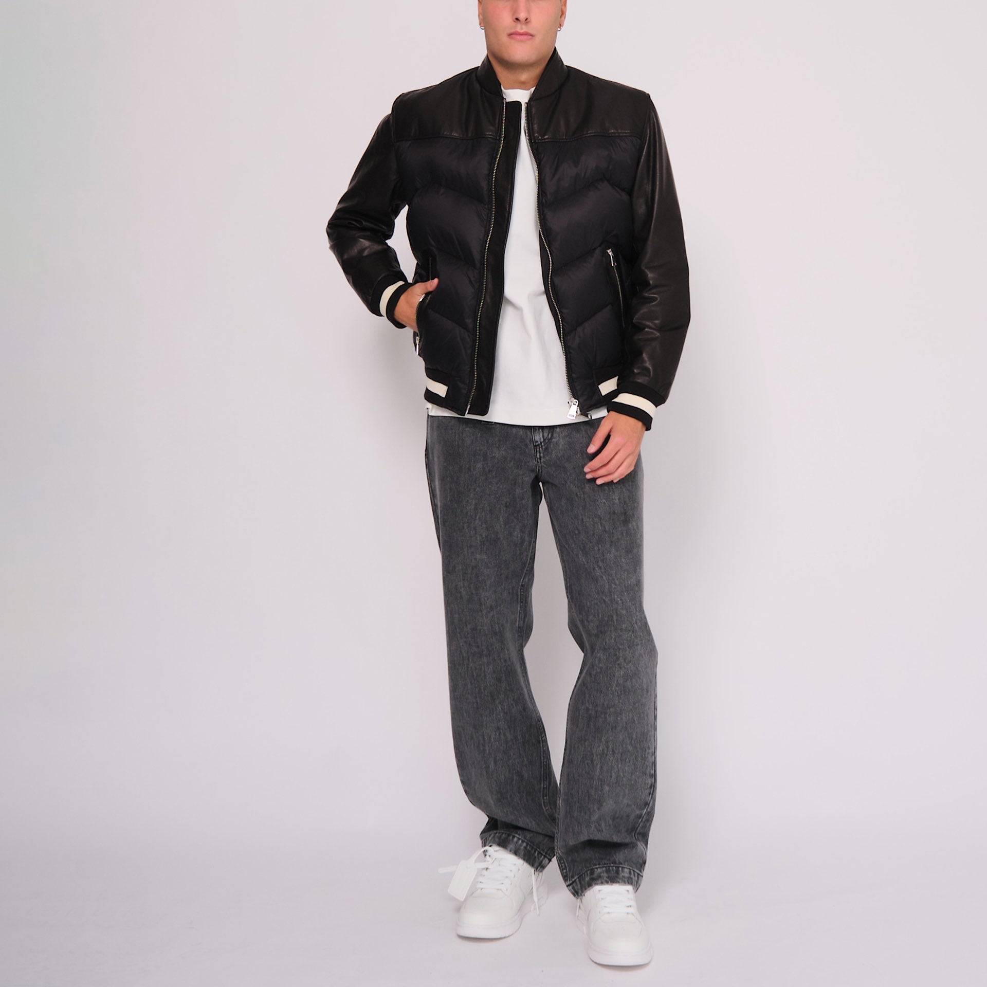 Jeans P.R.I.M.E