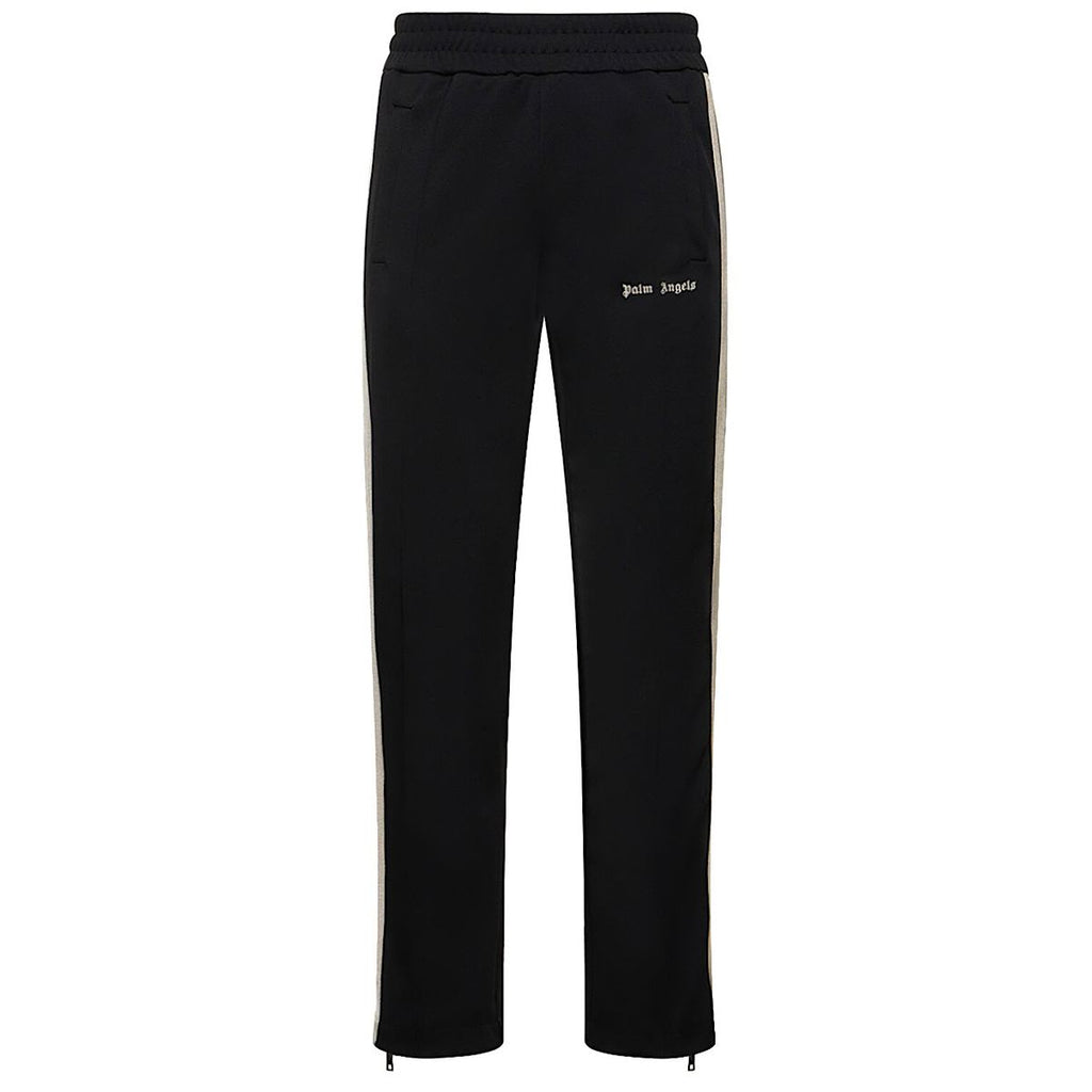 Pantalone Palm Angels