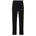 Pantalone Palm Angels