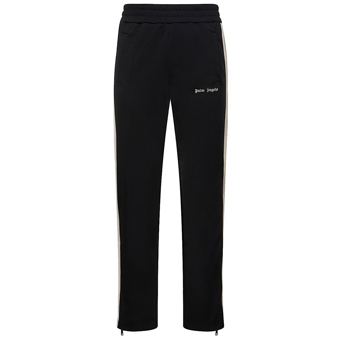 Pantalone Palm Angels