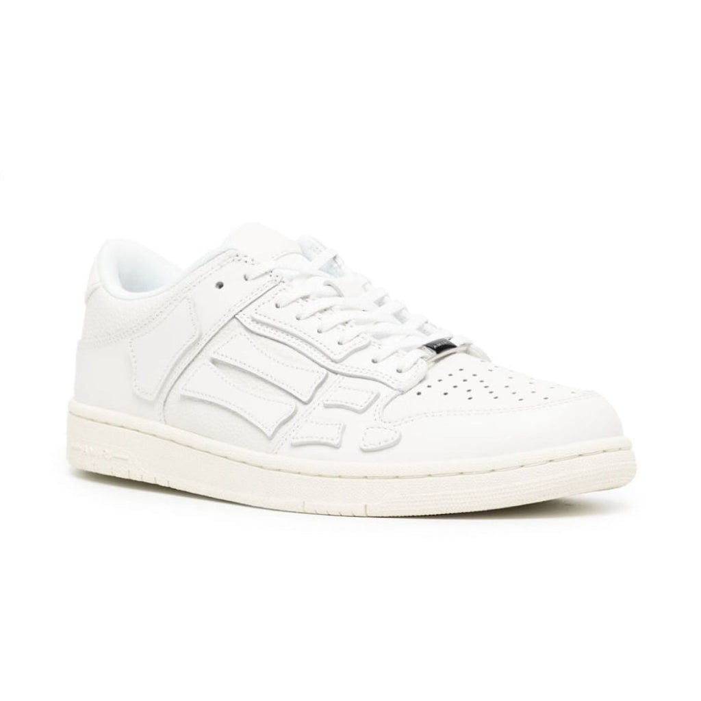 Scarpe Amiri