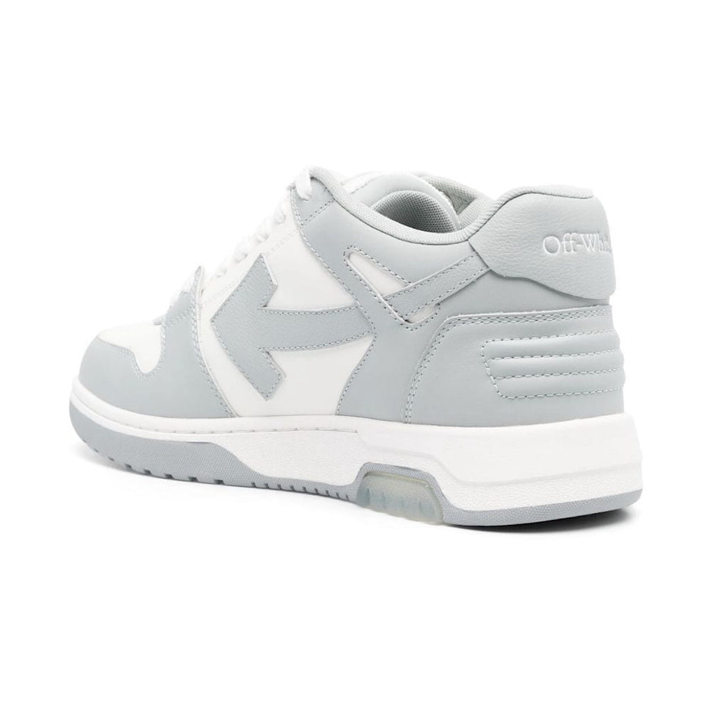 Scarpe Off-White