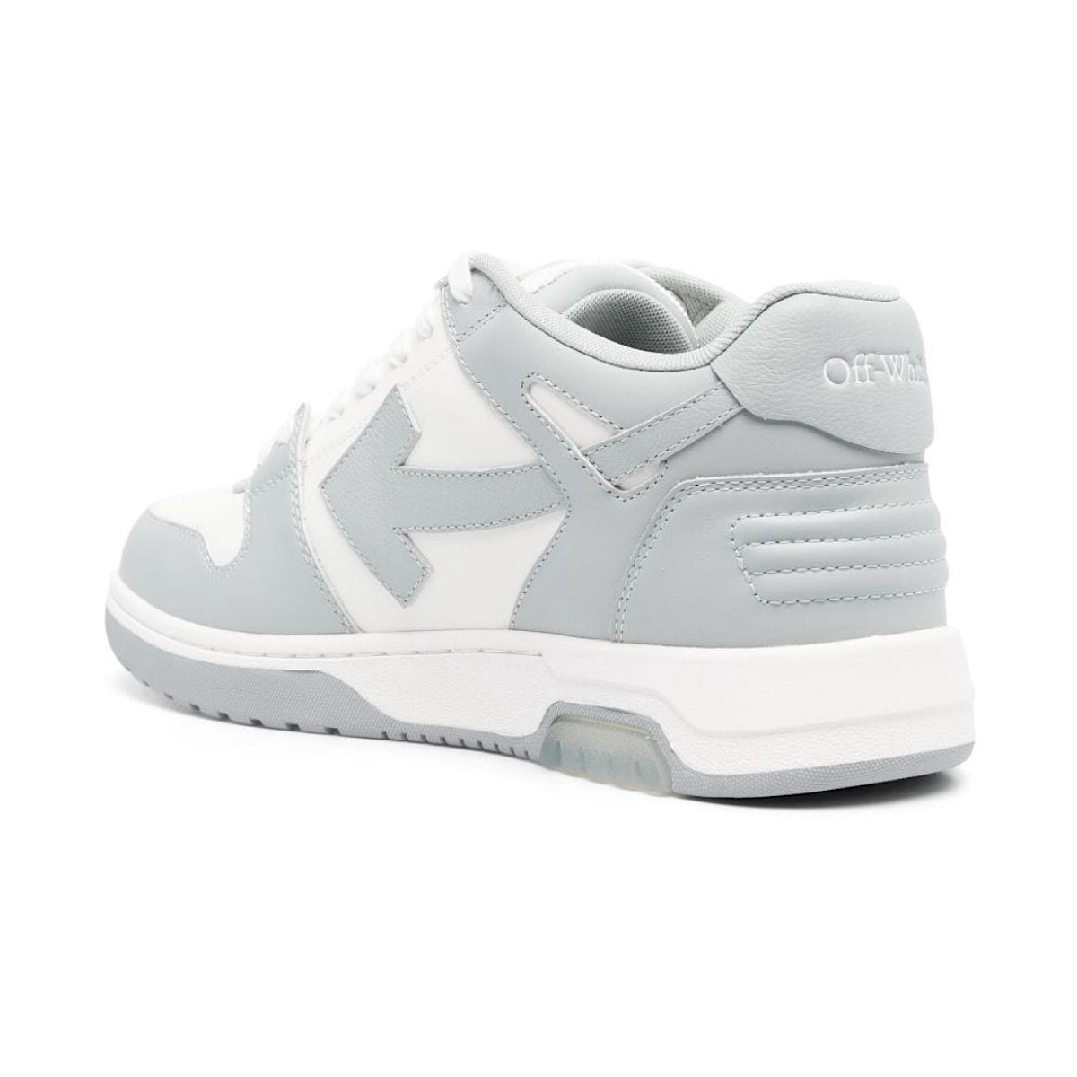 Scarpe Off-White