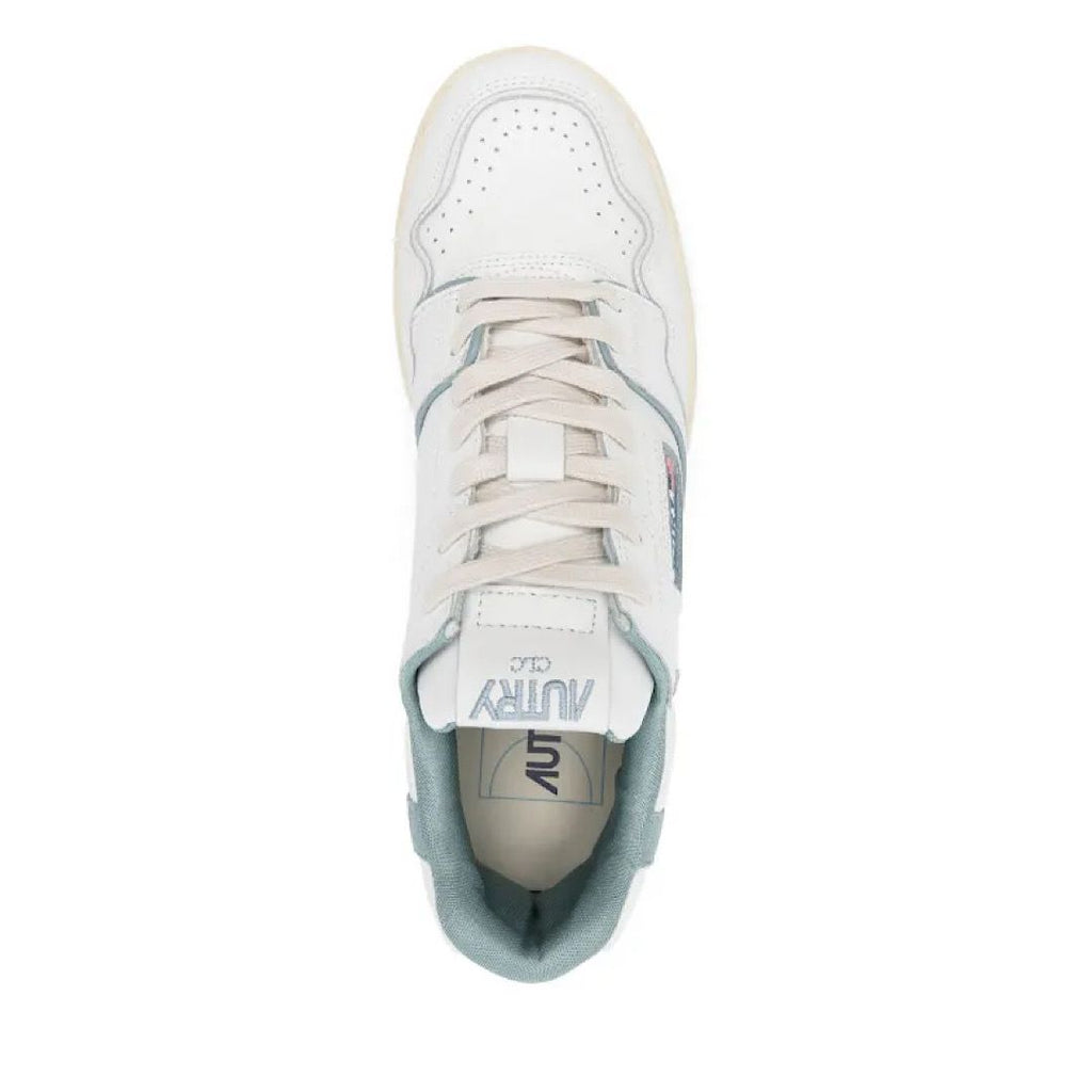 Scarpe Autry