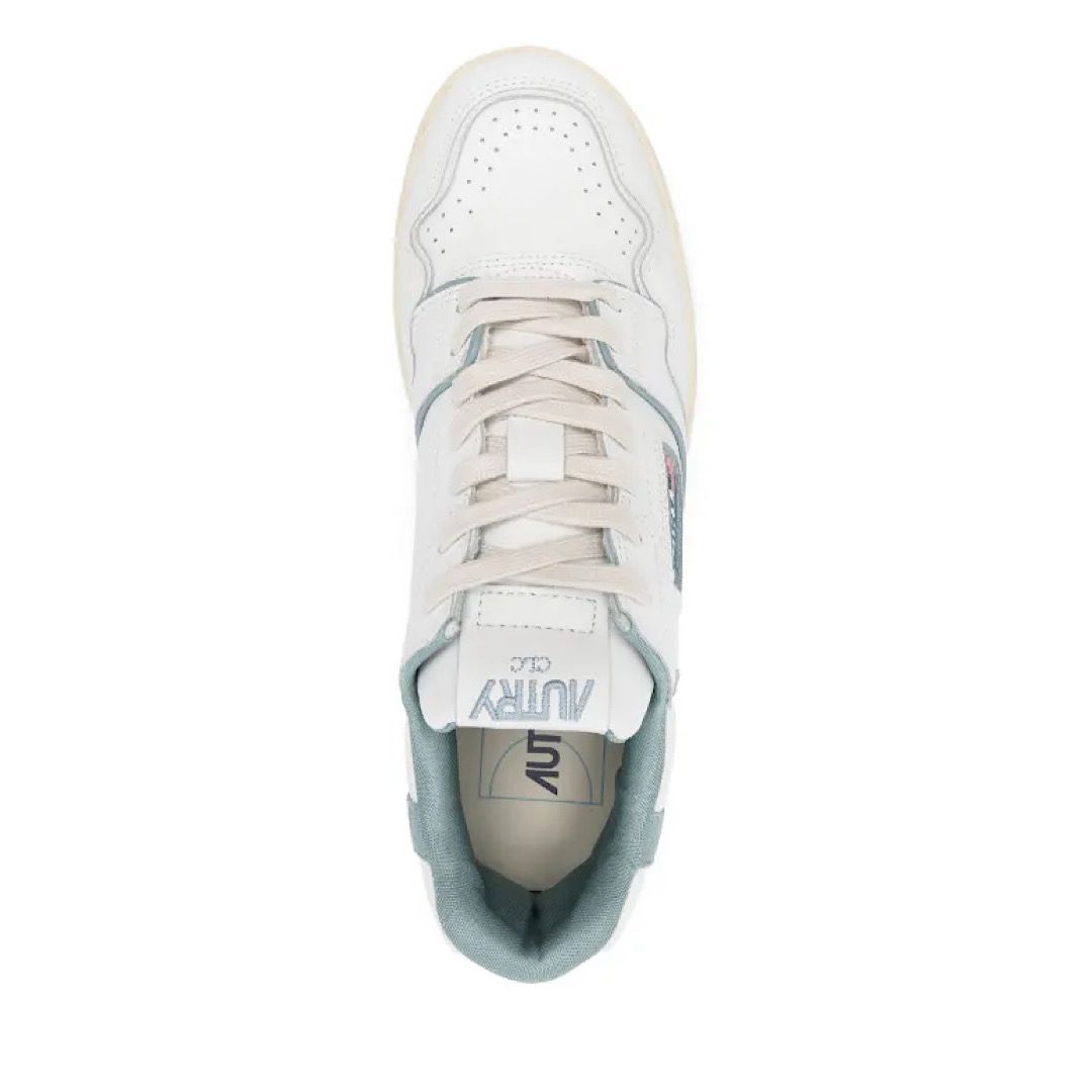 Scarpe Autry