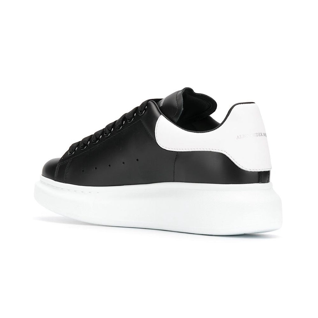 Scarpe Alexander McQueen