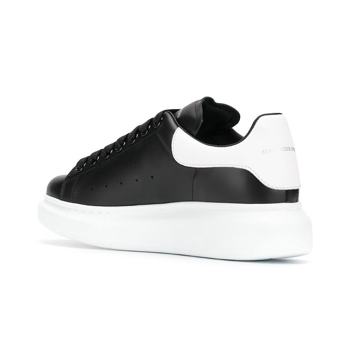 Scarpe Alexander McQueen