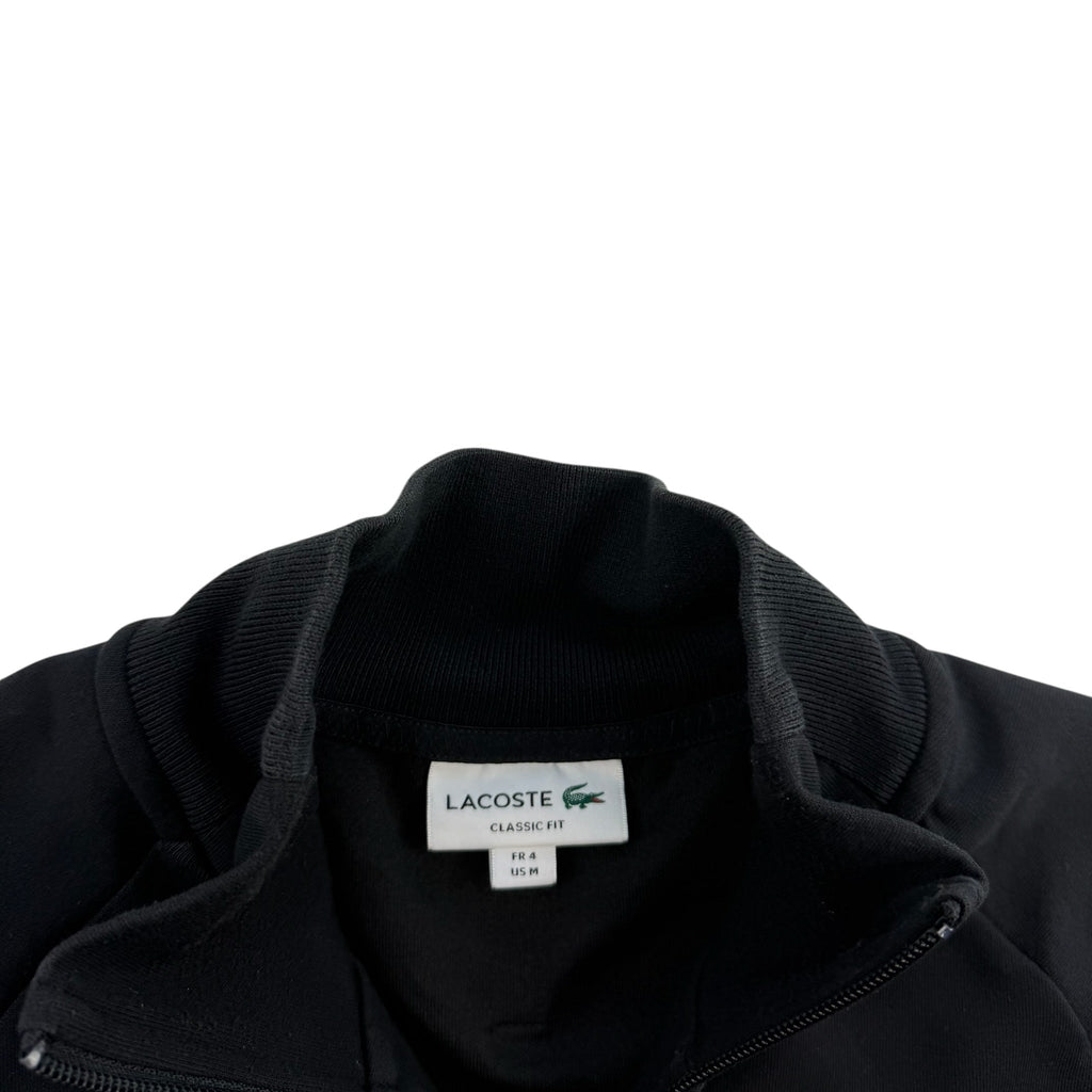 Lacoste Trackjacket (M)