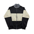 Fred Perry Trackjacket (S)