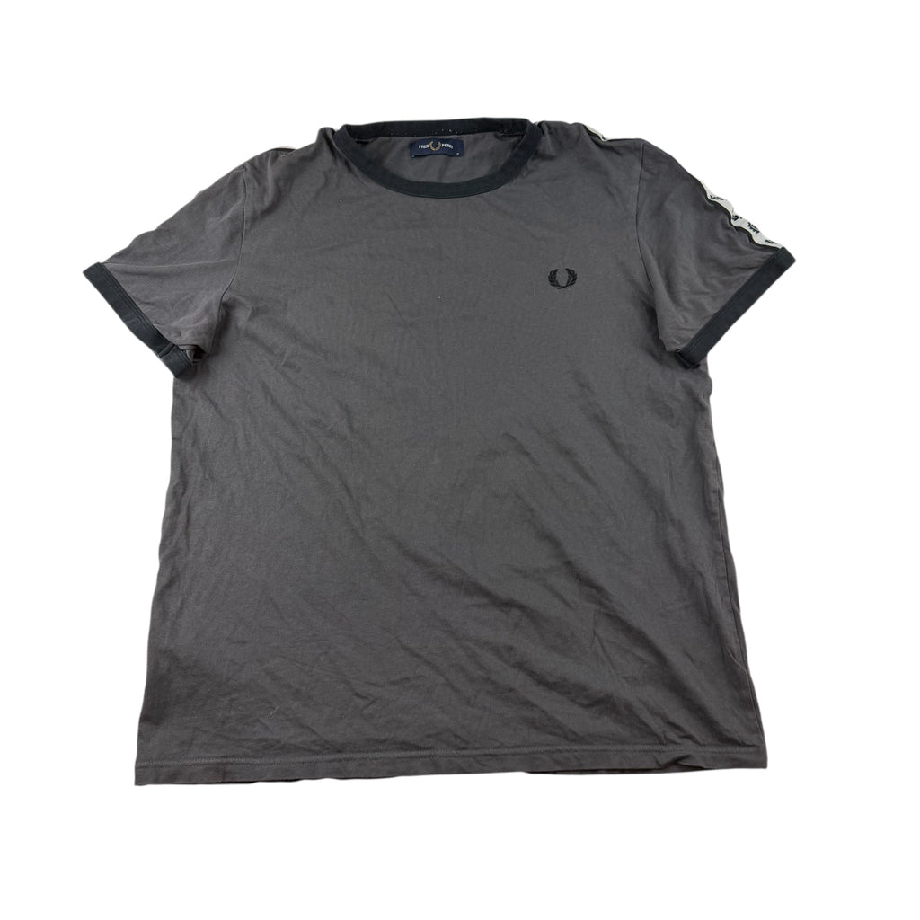 Fred Perry T-Shirt (M)